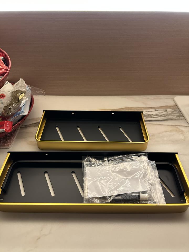 水電行案件圖片