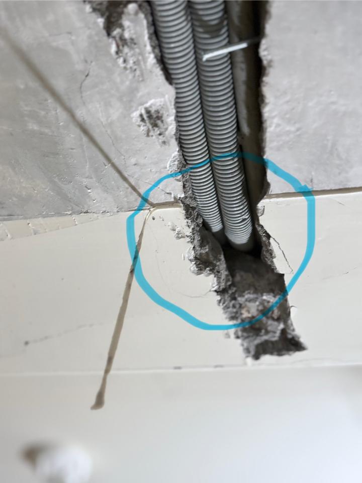 結構補強工程案件圖片