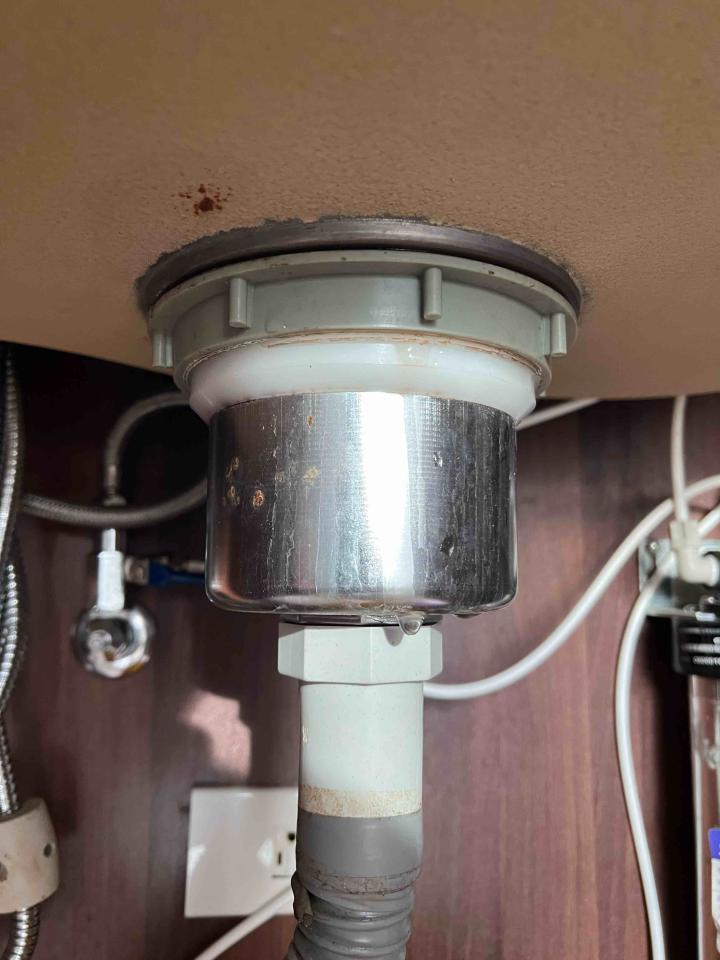 水管維修案件圖片