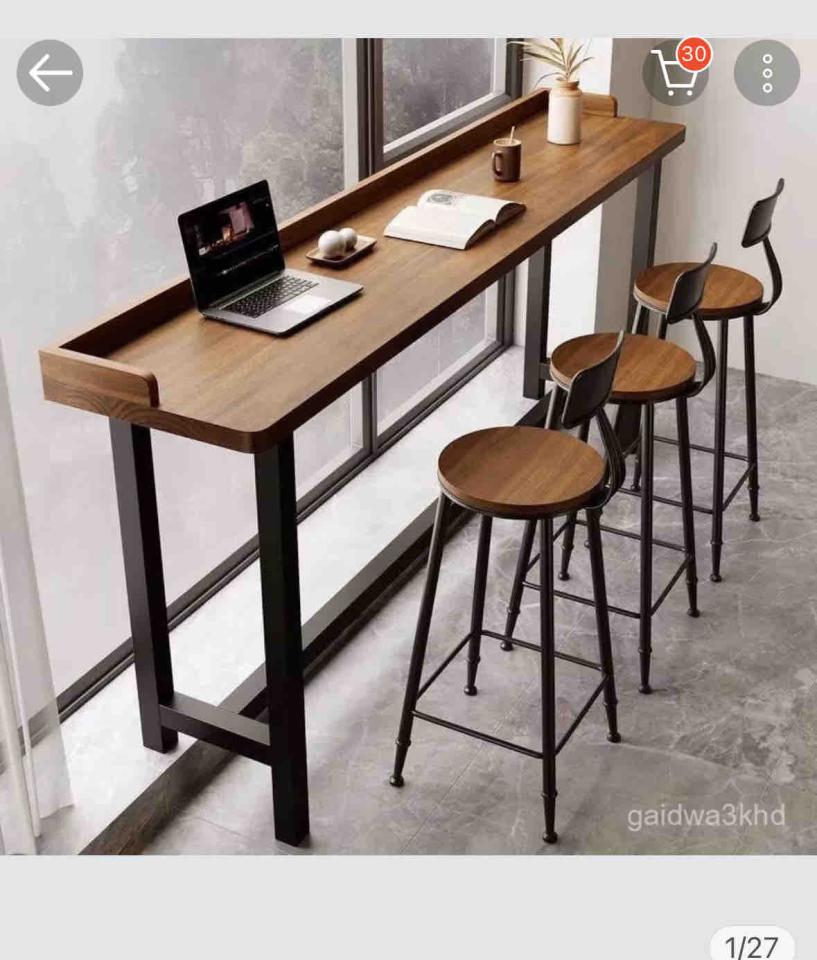 家具組裝案件圖片