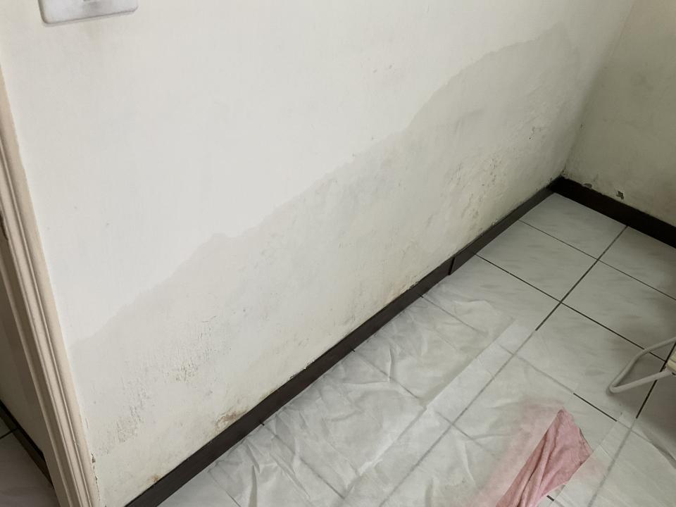 水電行案件圖片