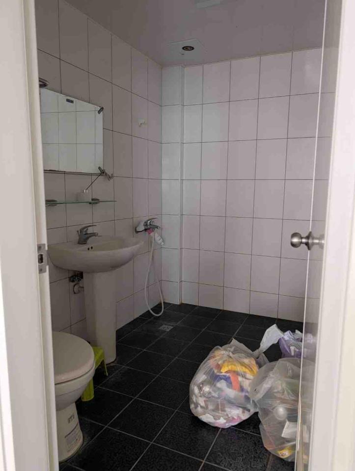 搬家清潔案件圖片