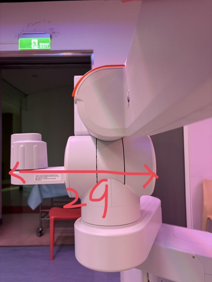 3D建模案件圖片