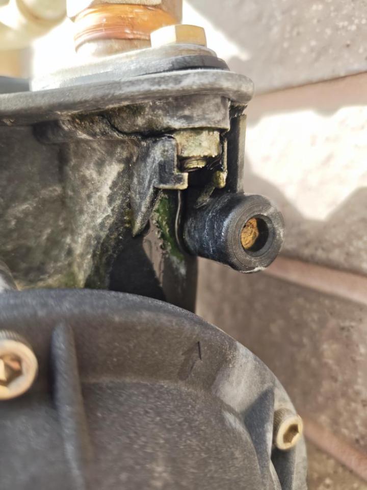 抽水馬達案件圖片