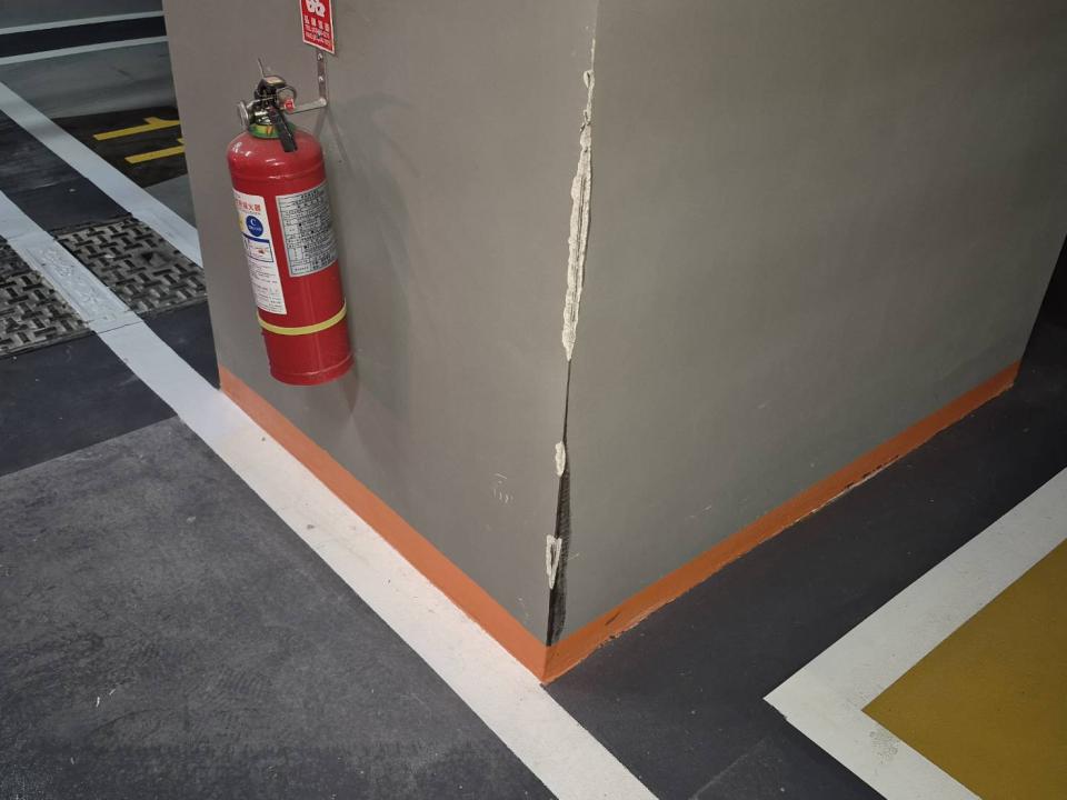 泥作/水泥施工案件圖片