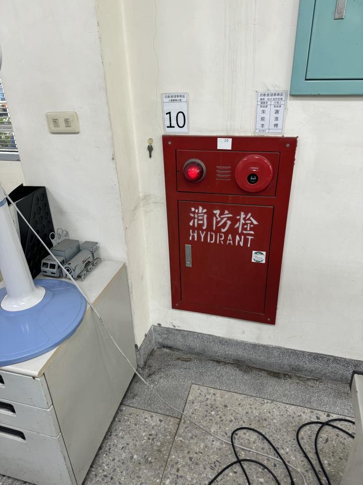 鑽孔切割案件圖片