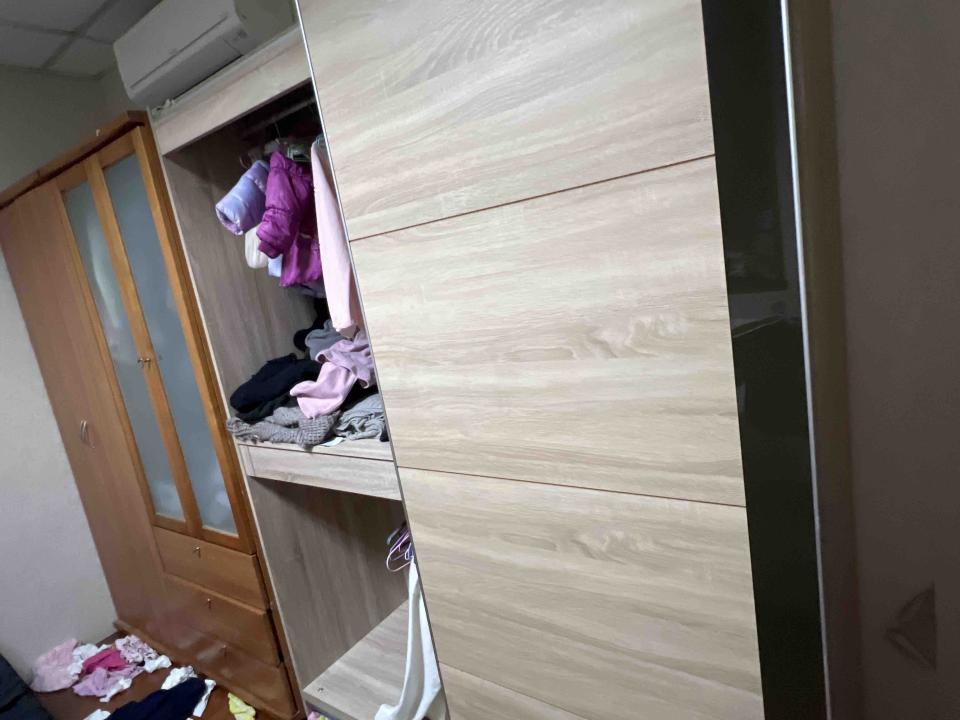 家事服務案件圖片