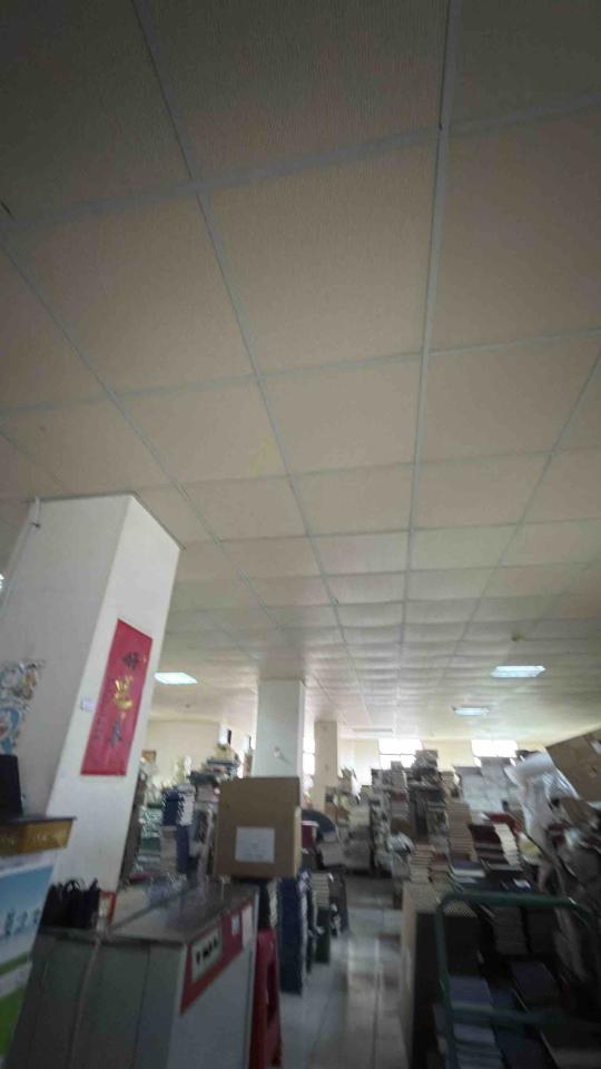 燈具安裝案件圖片