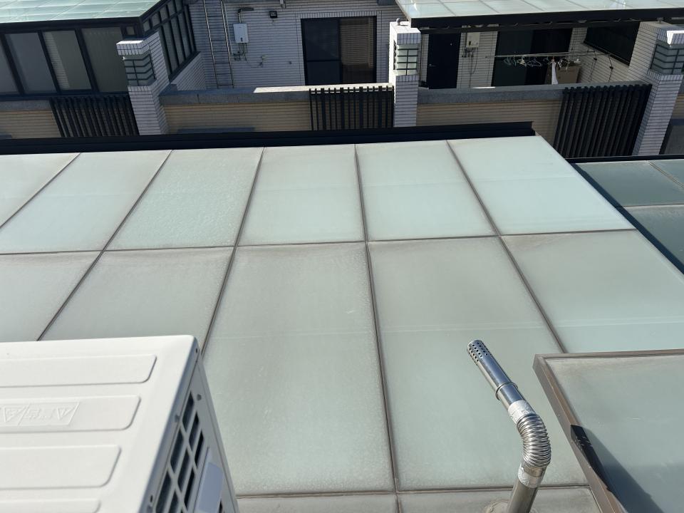 採光罩案件圖片