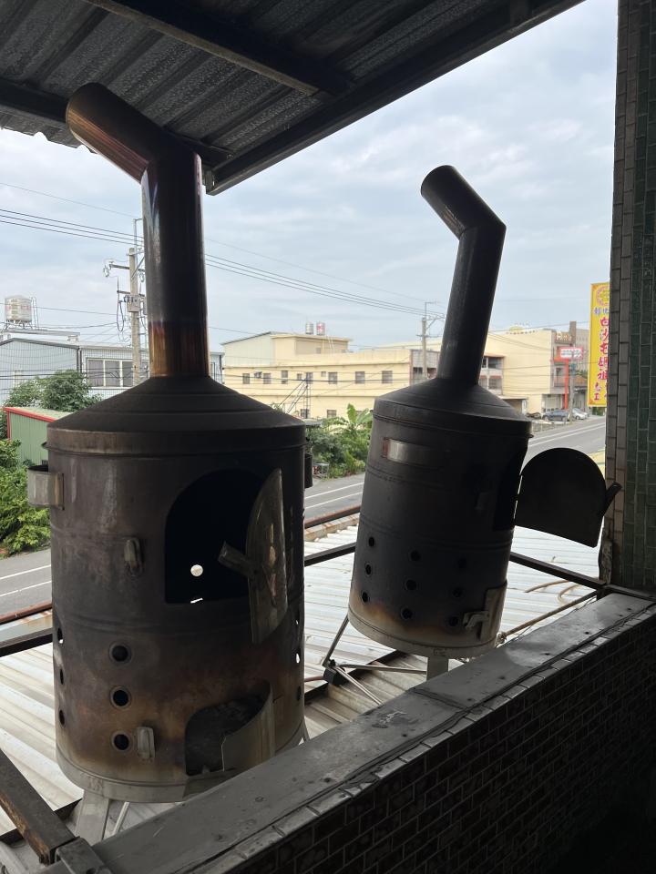 大型家具回收案件圖片