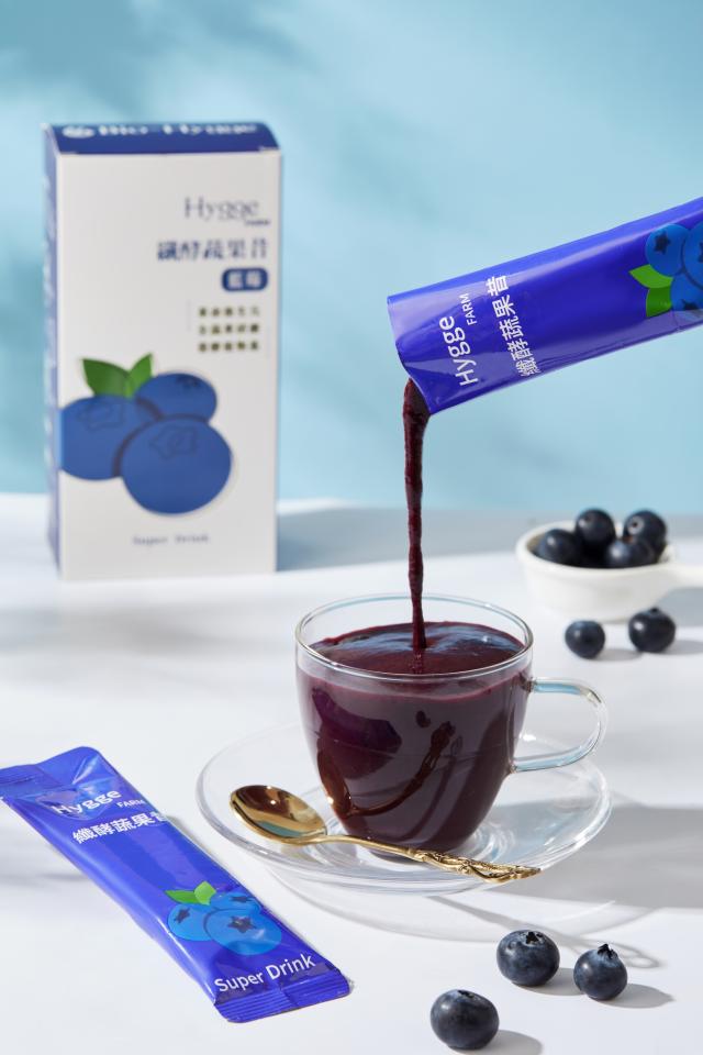 直播帶貨案件圖片