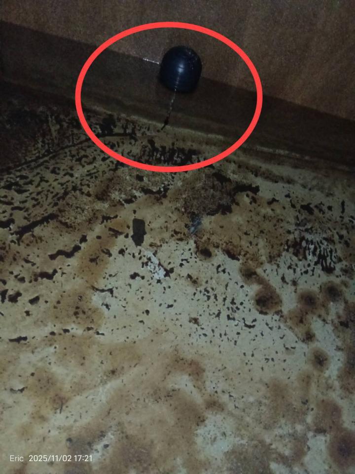 水電行案件圖片