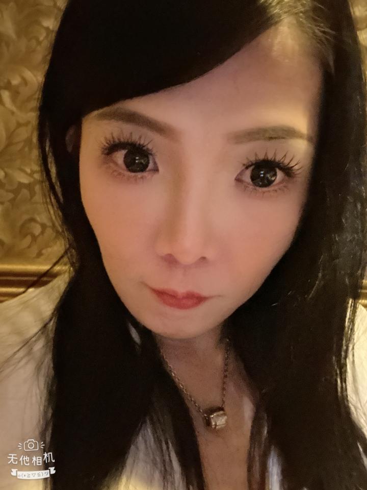 美睫服務案件圖片