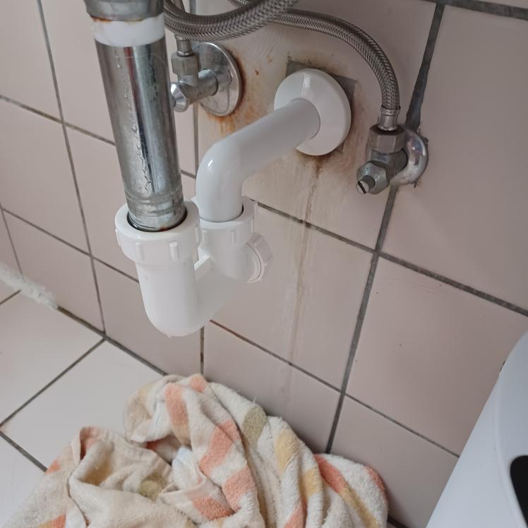 水管維修案件圖片