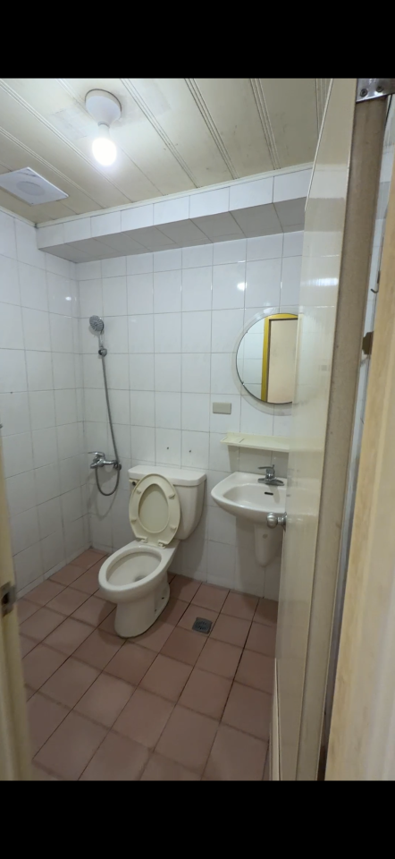 油漆工程案件圖片