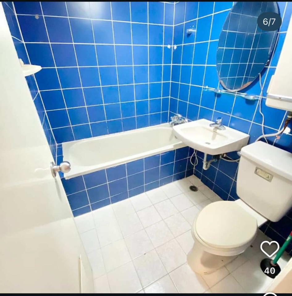 油漆工程案件圖片