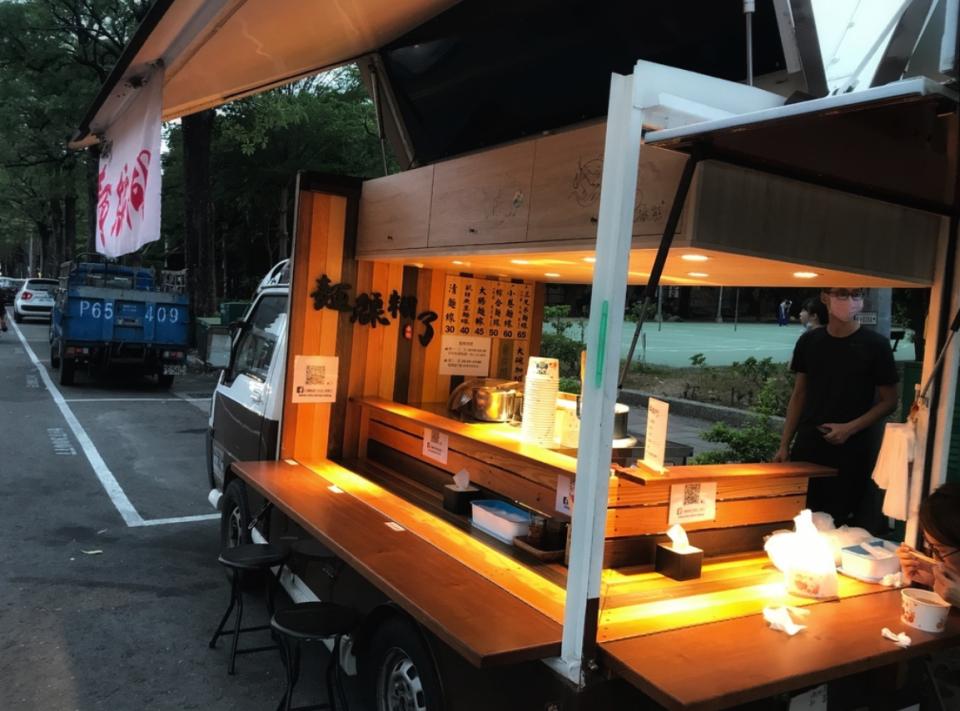 木工施工案件圖片