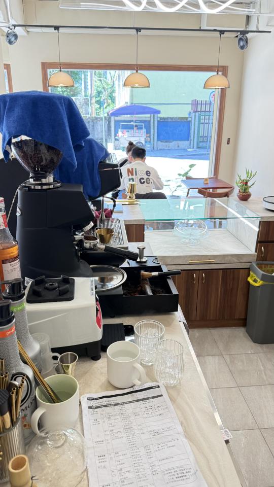 居家修繕案件圖片