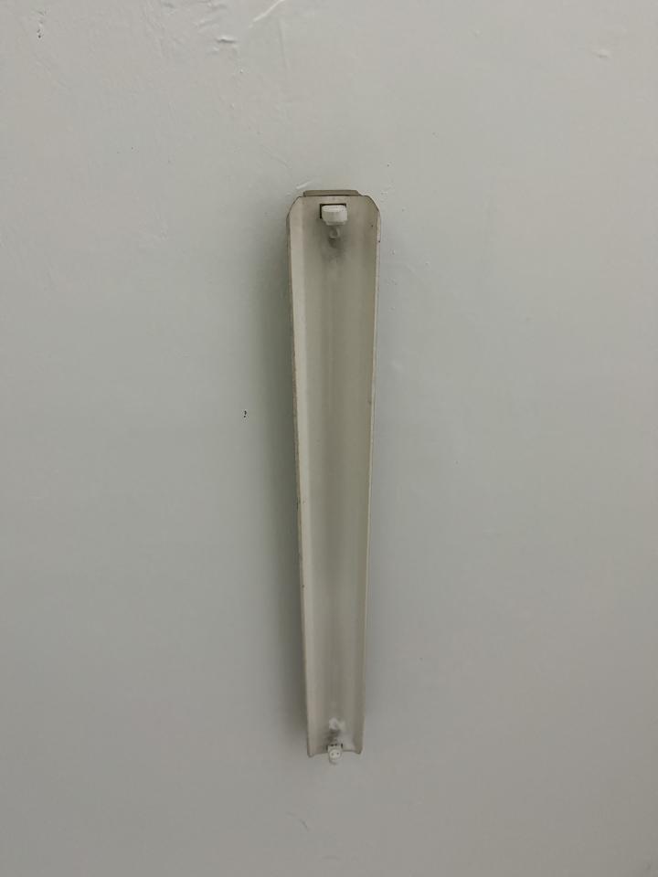 水電行案件圖片