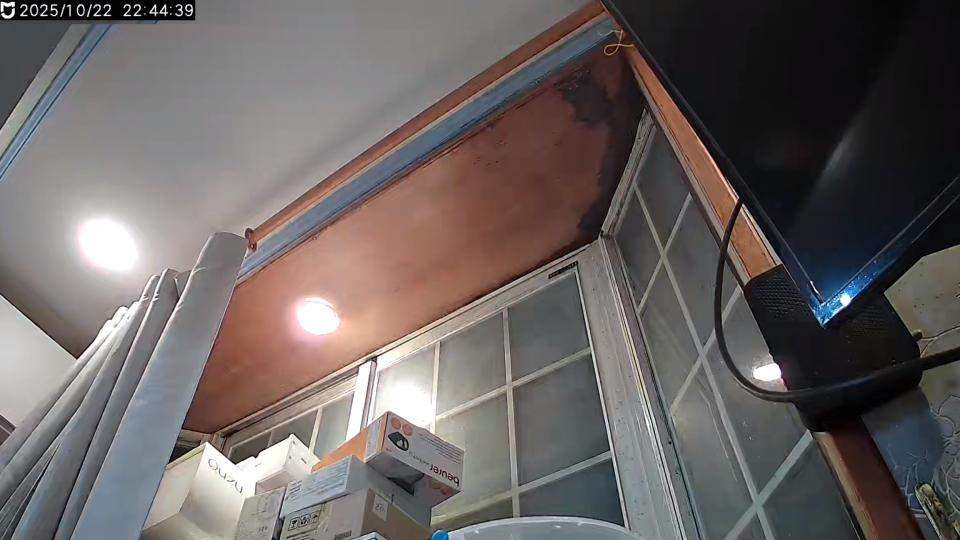 漏水處理案件圖片