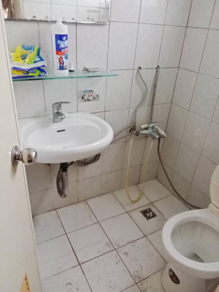 搬家清潔案件圖片