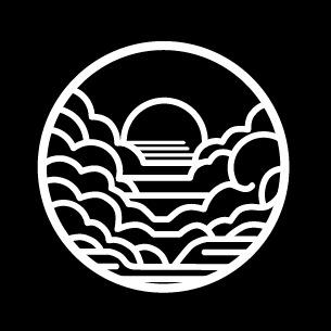 提供ui ux服務的專家Walter S. Wang