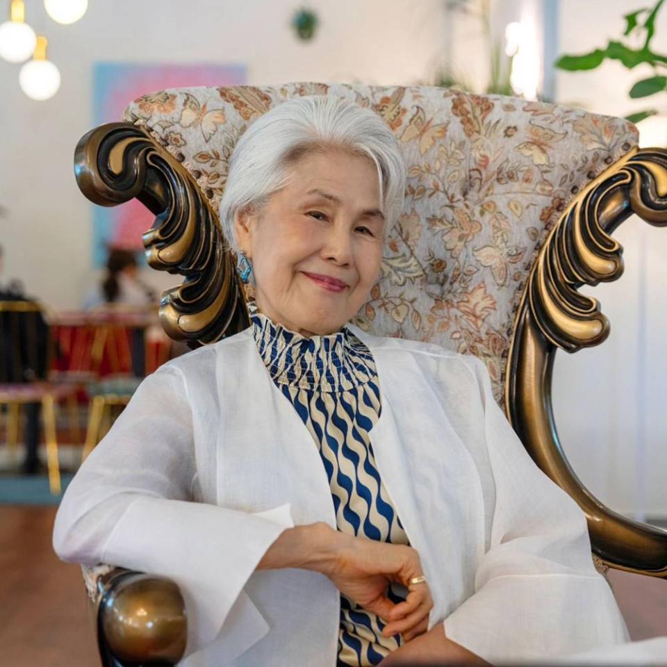 妝髮造型師案件圖片