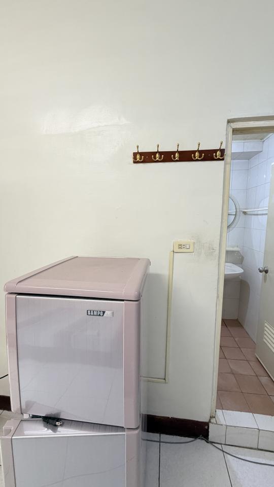 油漆工程案件圖片