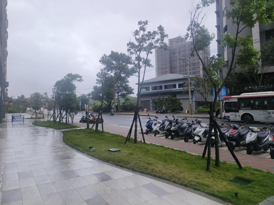 燈具安裝案件圖片