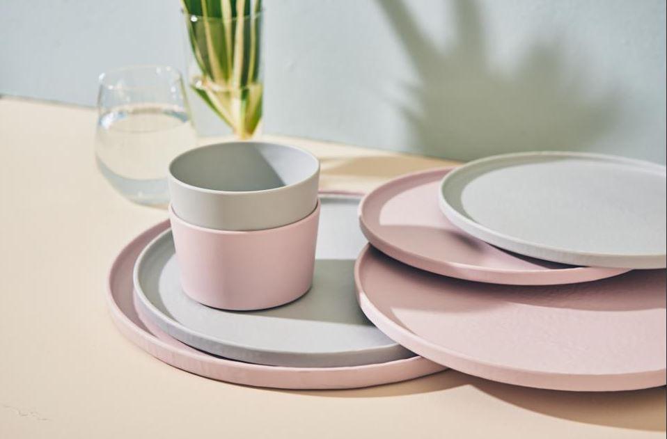 商業攝影案件圖片