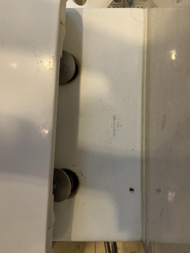 馬桶裝修案件圖片