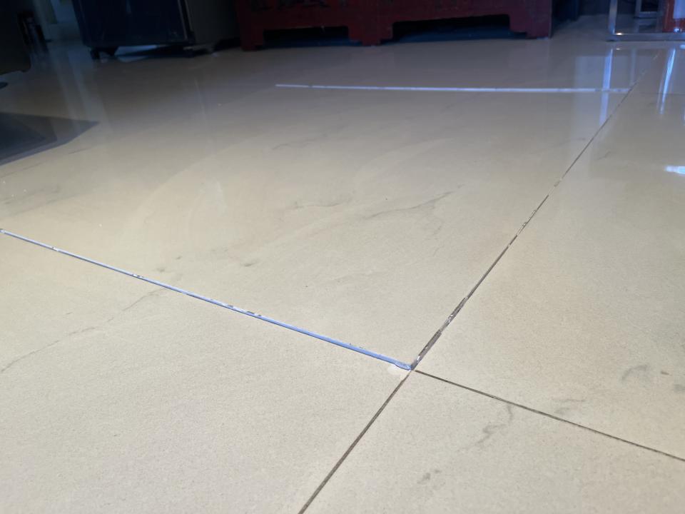 磁磚修補案件圖片