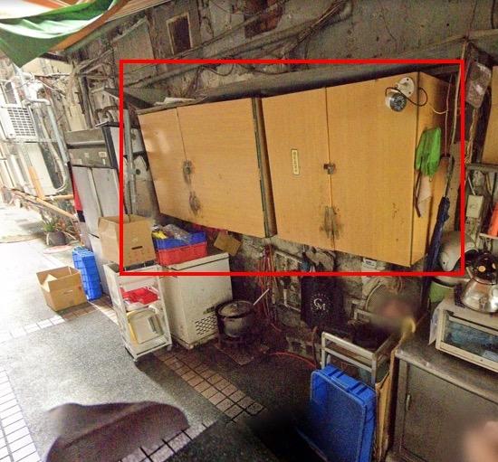 木工施工案件圖片