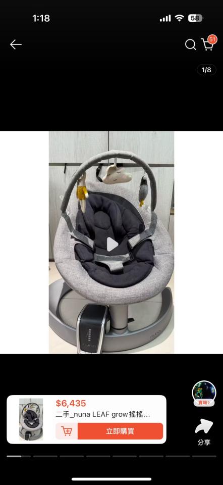 回頭車案件圖片