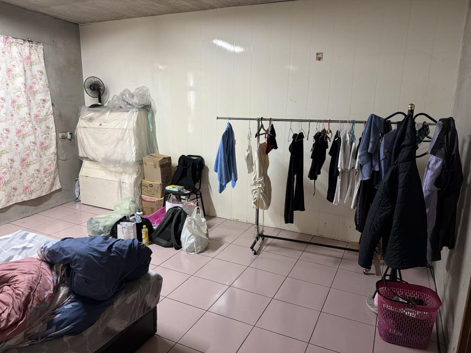 室內設計案件圖片