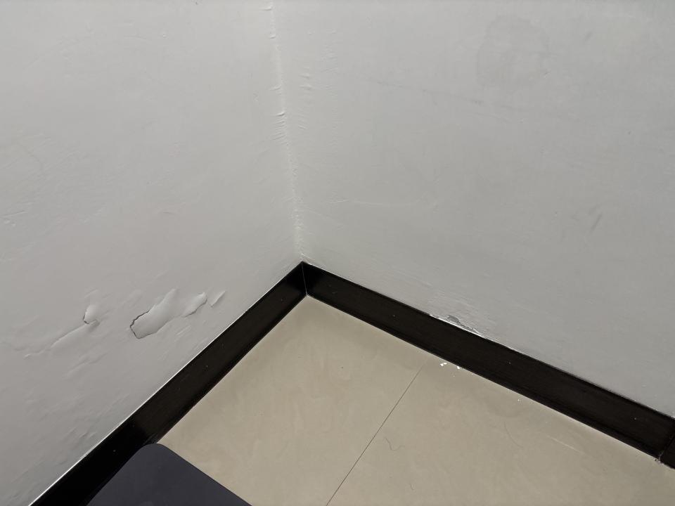 水管維修案件圖片