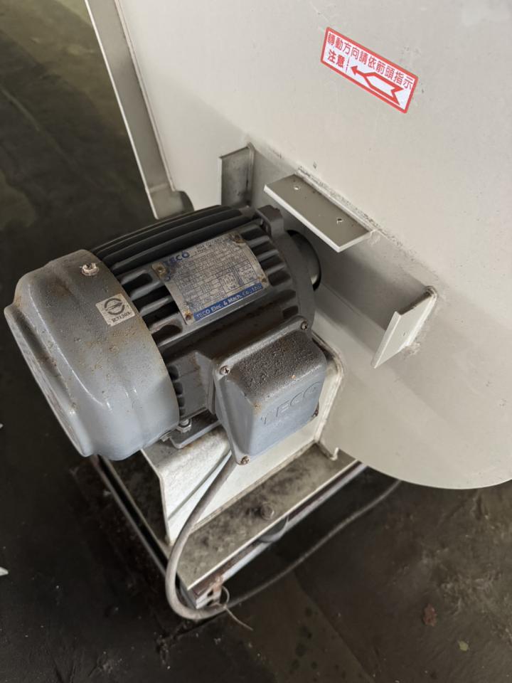 馬達裝修案件圖片