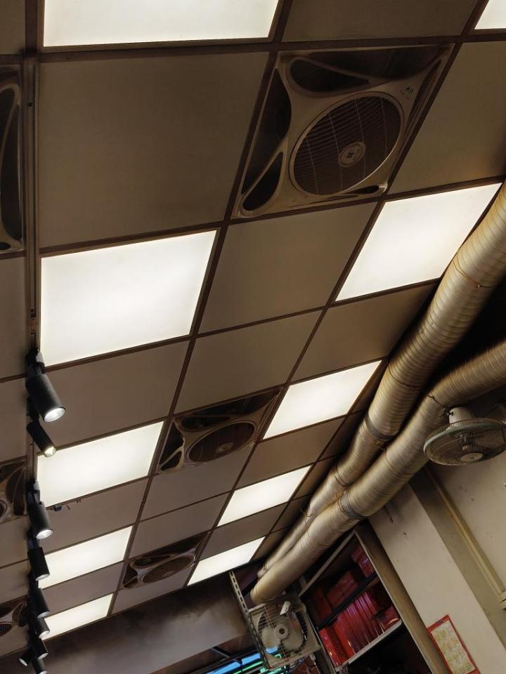 居家修繕案件圖片