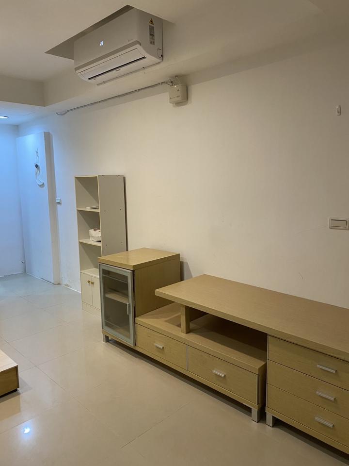 油漆工程案件圖片