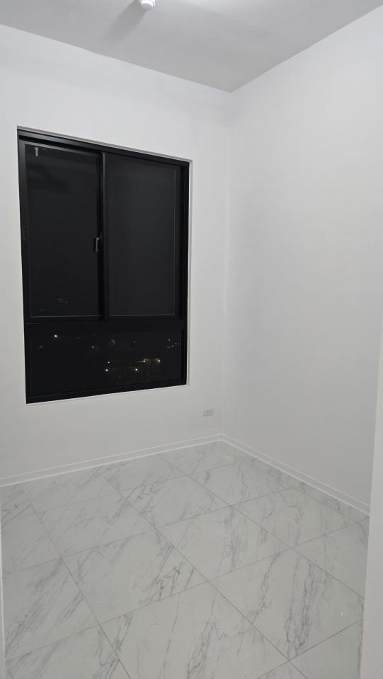 玻璃隔熱案件圖片