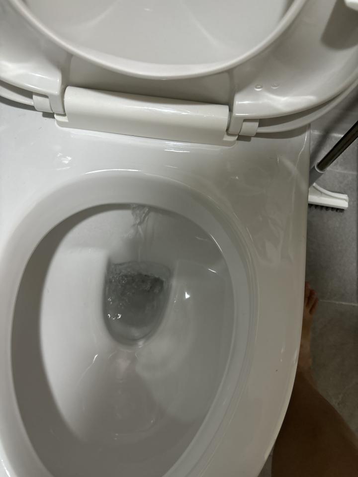 馬桶裝修案件圖片