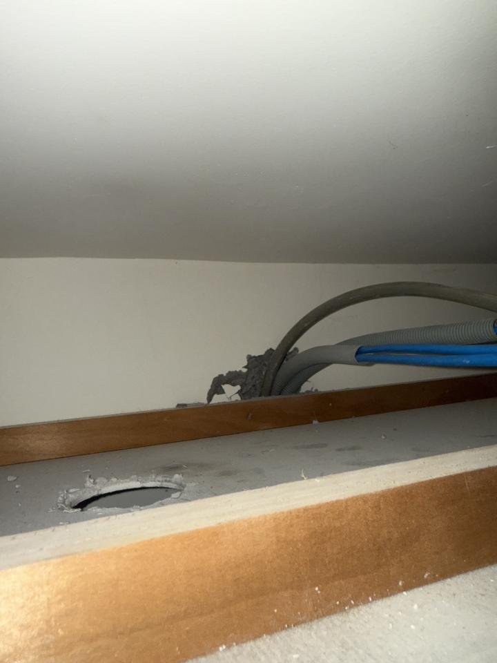 結構補強工程案件圖片