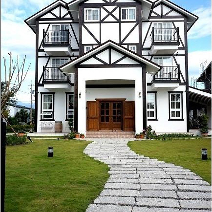 南投漏水鑑定專家推薦林先生