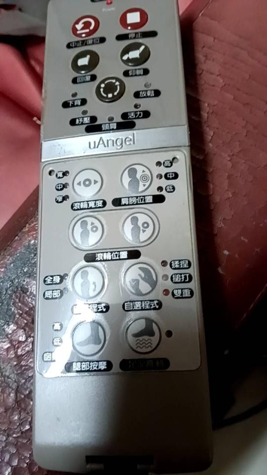 大型家具回收案件圖片