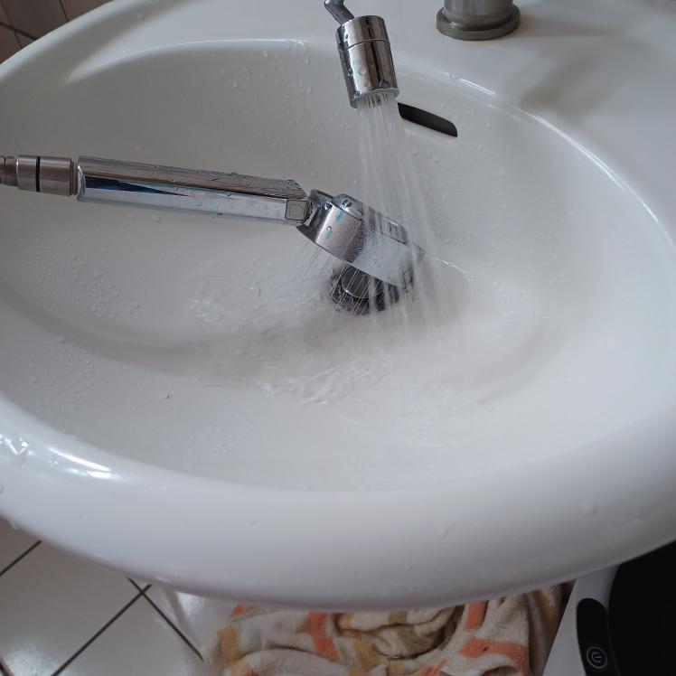 水管維修案件圖片