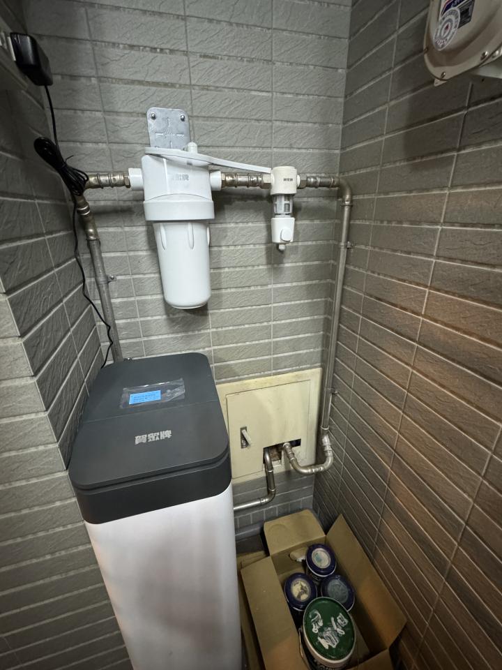 加壓馬達案件圖片