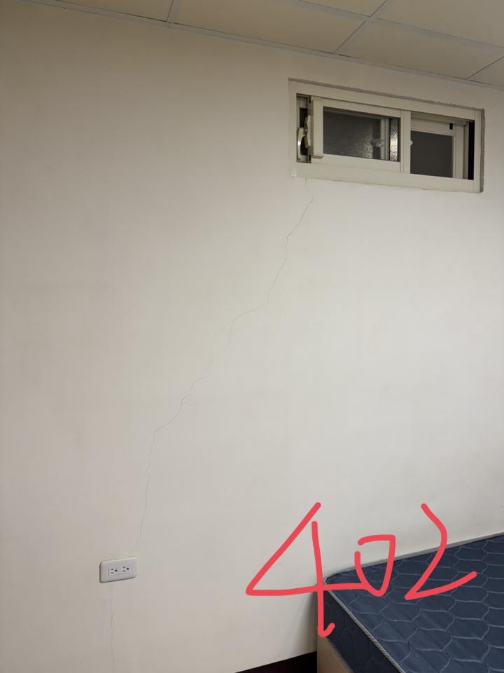 油漆工程案件圖片