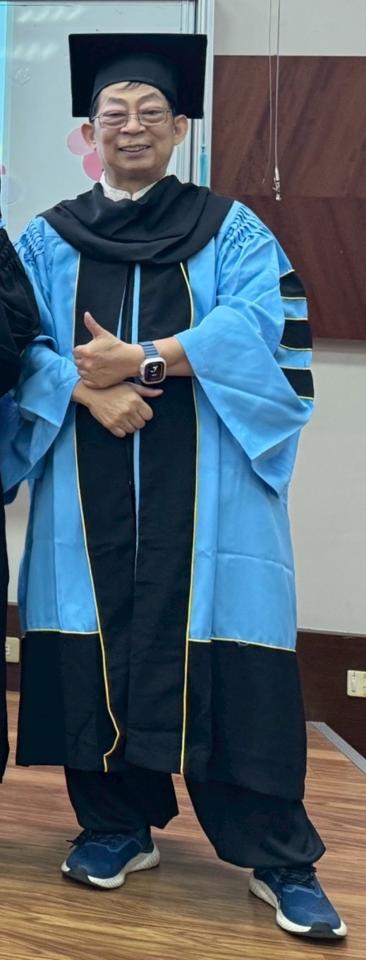 公仔製作案件圖片