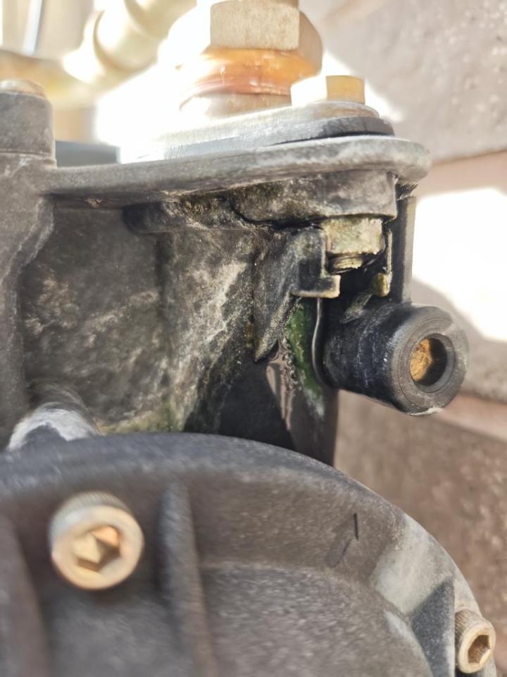 抽水馬達案件圖片