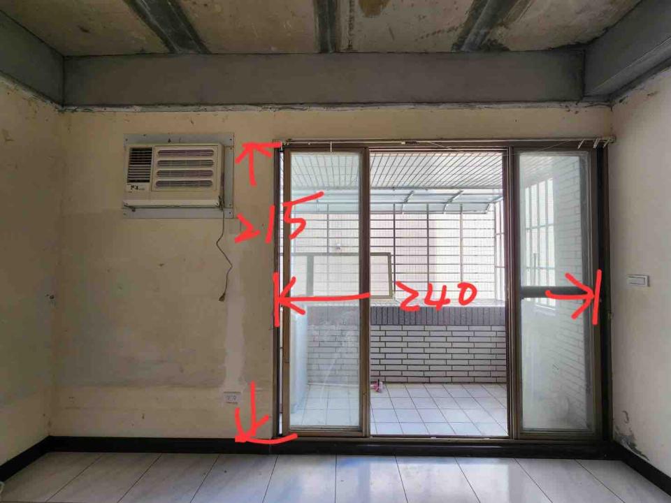 拆除工程案件圖片